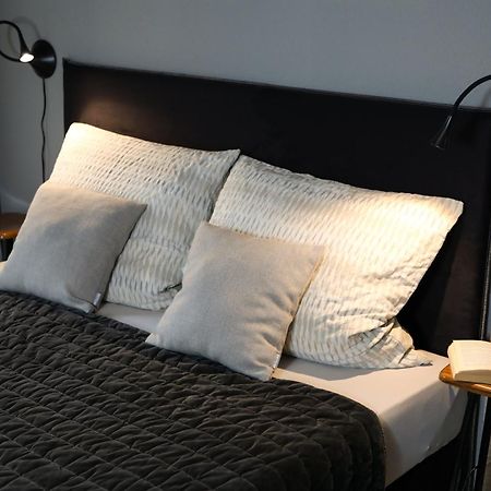 Marhold Apartments Drensteinfurt Εξωτερικό φωτογραφία