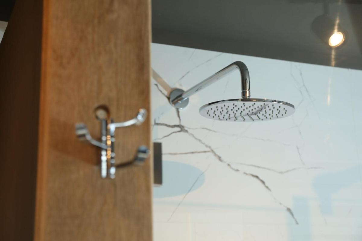 Marhold Apartments Drensteinfurt Εξωτερικό φωτογραφία
