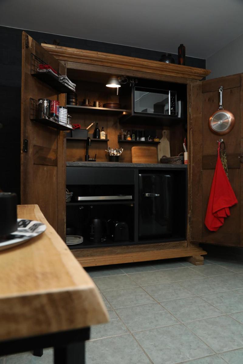 Marhold Apartments Drensteinfurt Εξωτερικό φωτογραφία