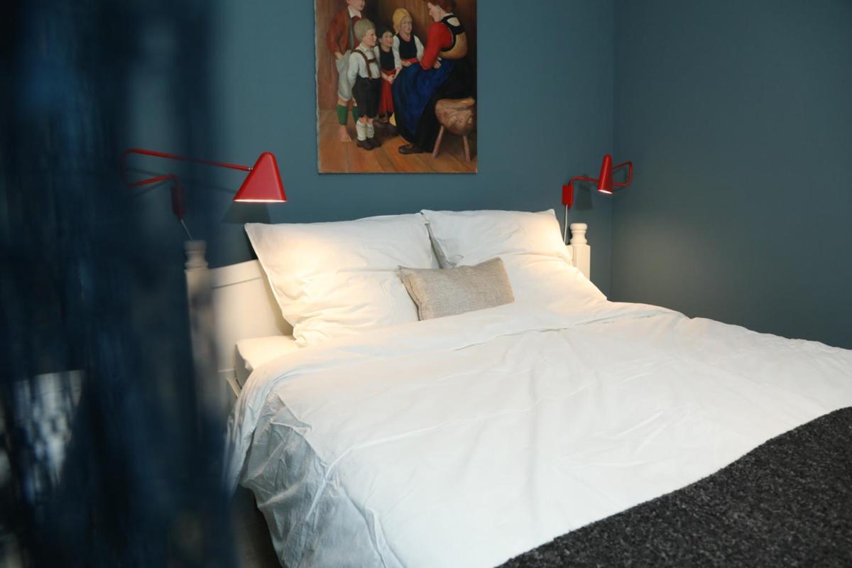 Marhold Apartments Drensteinfurt Εξωτερικό φωτογραφία